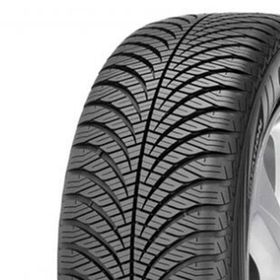 Goodyear 235/55 R18 100V Vector 4 Seasons SUV Gen-2 Dört Mevsim Lastiği