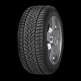Goodyear 235/55 R18 104H XL UltraGrip Performance Gen-1 AO EV Kış Lastiği 2025