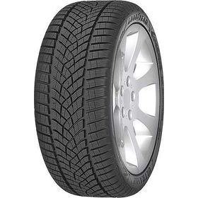 Goodyear 235/55 R18 104H XL UltraGrip Performance Gen-1 AO Kış Lastiği 2024