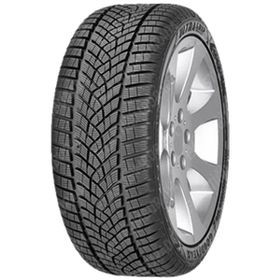 Goodyear 235/55 R18 104H XL UltraGrip Performance Gen-1 AO Kış Lastiği 2025
