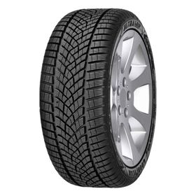 Goodyear 235/55 R18 104H XL UltraGrip Performance Gen-1 AO Kış Lastiği 2025