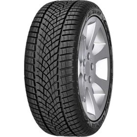 Goodyear 235/55 R18 104H XL UltraGrip Performance Gen-1 AO Kış Lastiği 2025