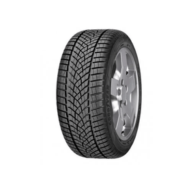 Goodyear 235/55 R18 104H XL UltraGrip Performance Gen-1 AO Kış Lastiği