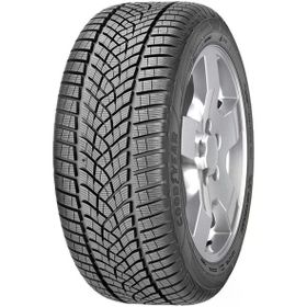 Goodyear 235/55 R18 104H XL UltraGrip Performance Kış Lastiği