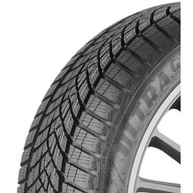Goodyear 235/55 R18 104H XL UltraGrip Performance Kış Lastiği