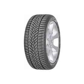 Goodyear 235/55 R18 104H XL UltraGrip Performance Kış Lastiği