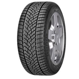 Goodyear 235/55 R18 104H XL UltraGrip Performance Kış Lastiği