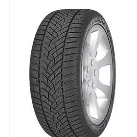Goodyear 235/55 R18 104H XL UltraGrip Performance SUV Gen-1 AO Kış Lastiği 2024