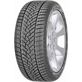 Goodyear 235/55 R18 104H XL UltraGrip Performance SUV Gen-1 AO Kış Lastiği 2025