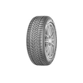 Goodyear 235/55 R18 104H XL UltraGrip Performance SUV Gen-1 AO Kış Lastiği 2025