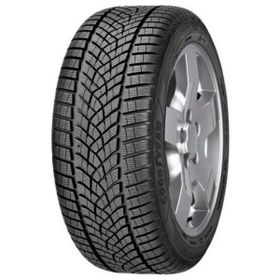 Goodyear 235/55 R18 104H XL UltraGrip Performance+ SUV Kış Lastiği 2023
