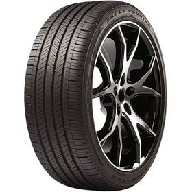 Goodyear 235/55 R18 104V XL Eagle Sport 4 Seasons Dört Mevsim Lastiği 2022