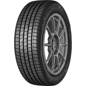 Goodyear 235/55 R18 104V XL Eagle Sport 4 Seasons Dört Mevsim Lastiği 2024