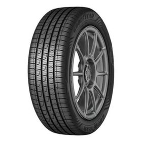Goodyear 235/55 R18 104V XL Eagle Sport 4 Seasons Dört Mevsim Lastiği