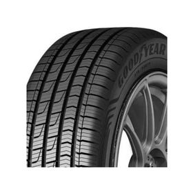 Goodyear 235/55 R18 104V XL Eagle Sport 4 Seasons Dört Mevsim Lastiği