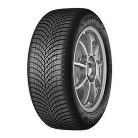Goodyear 235/55 R18 104V XL Vector 4 Seasons Gen-3 SUV Dört Mevsim Lastiği