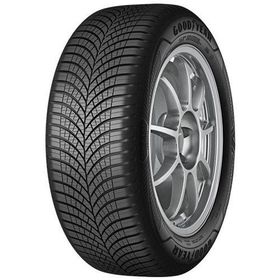 Goodyear 235/55 R18 104V XL Vector 4 Seasons Gen-3 SUV Dört Mevsim Lastiği