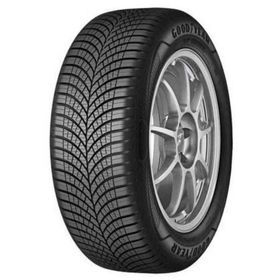 Goodyear 235/55 R18 104V XL Vector 4Seasons G3 Suv Dört Mevsim Lastiği 2026