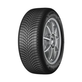 Goodyear 235/55 R18 104V XL Vector 4Seasons G3 Suv Dört Mevsim Lastiği 2026