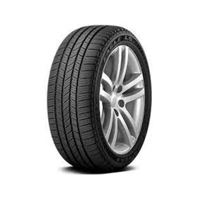Goodyear 235/55 R19 101V Eagle LS-2 N0 FP Yaz Lastiği