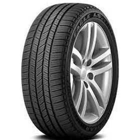 Goodyear 235/55 R19 101V Eagle LS-2 N0 FP Yaz Lastiği