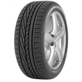 Goodyear 235/55 R19 101W FP Excellence AO Yaz Lastiği Üretim Yılı: 2023