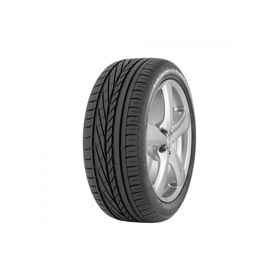 Goodyear 235/55 R19 101W XL Excellence FP Yaz Lastiği