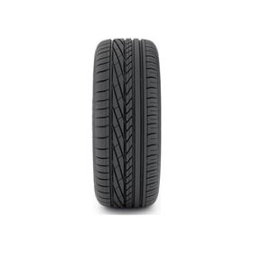 Goodyear 235/55 R19 101W XL Excellence FP Yaz Lastiği