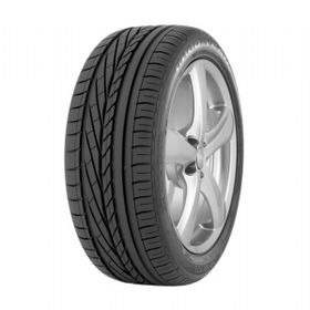 Goodyear 235/55 R19 101W XL Excellence FP Yaz Lastiği