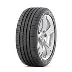 Goodyear 235/55 R19 101Y Eagle F1 Asymmetric 2 FP Yaz Lastiği Üretim Yılı: 2023