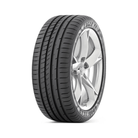 Goodyear 235/55 R19 101Y Eagle F1 Asymmetric 2 FP Yaz Lastiği