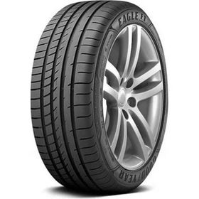 Goodyear 235/55 R19 101Y Eagle F1 Asymmetric 2 FP Yaz Lastiği