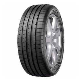 Goodyear 235/55 R19 101Y Eagle F1 Asymmetric 2 SUV N0 Yaz Lastiği