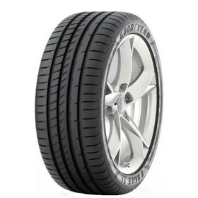 Goodyear 235/55 R19 101Y Eagle F1 Asymmetric 2 SUV N0 Yaz Lastiği