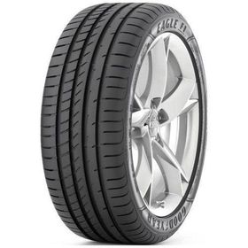 Goodyear 235/55 R19 101Y FP Eagle F1 Asymmetric 2 SUV N0 Yaz Lastiği 2025