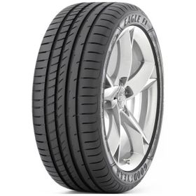 Goodyear 235/55 R19 101Y FP Eagle F1 Asymmetric 2 SUV N0 Yaz Lastiği 2025