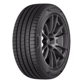 Goodyear 235/55 R19 105T XL Eagle F1 Asymmetric 6 ST Yaz Lastiği 2024