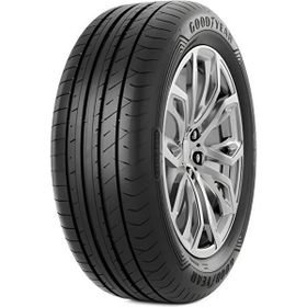 Goodyear 235/55 R19 105V XL Eagle Sport 2 SUV Yaz Lastiği Üretim Yılı: 2023