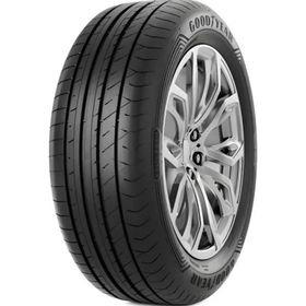 Goodyear 235/55 R19 105V XL Eagle Sport 2 SUV Yaz Lastiği Üretim Yılı: 2024