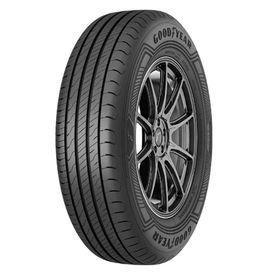 Goodyear 235/55 R19 105V XL EfficientGrip 2 SUV Yaz Lastiği