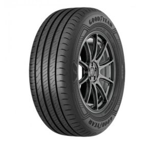 Goodyear 235/55 R19 105V XL EfficientGrip SUV FP Yaz Lastiği