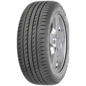 Goodyear 235/55 R19 105V XL EfficientGrip SUV FP Yaz Lastiği