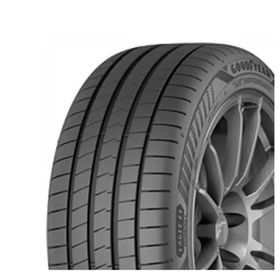 Goodyear 235/55 R19 105V XL EV Eagle F1 Asymmetric 6 Yaz Lastiği 2024
