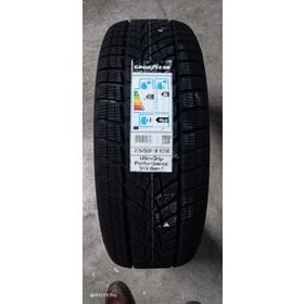 Goodyear 235/55 R19 105V XL UltraGrip Performance SUV Gen-1 Kış Lastiği