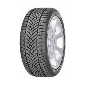 Goodyear 235/55 R19 105V XL UltraGrip Performance SUV Gen-1 Kış Lastiği