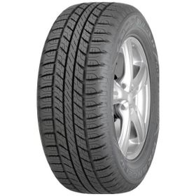 Goodyear 235/55 R19 105V XL Wrangler HP All Weather Yaz Lastiği 2023