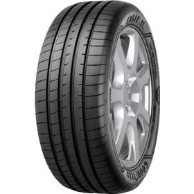 Goodyear 235/55 R19 105W XL Eagle F1 Asymmetric 3 JLR FP SUV Yaz Lastiği 2022
