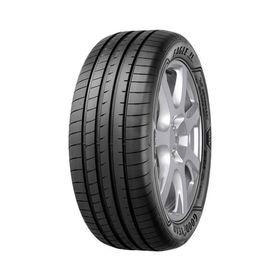 Goodyear 235/55 R19 105W XL Eagle F1 Asymmetric 3 SUV FP Yaz Lastiği
