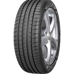 Goodyear 235/55 R19 105W XL J FP Eagle F1 Asymmetric 3 SUV Yaz Lastiği Üretim Yılı: 2024