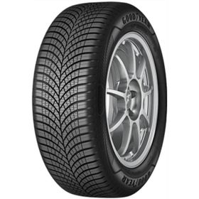 Goodyear 235/55 R19 105W XL Vector 4 Seasons SUV Gen-3 Dört Mevsim Lastiği 2023